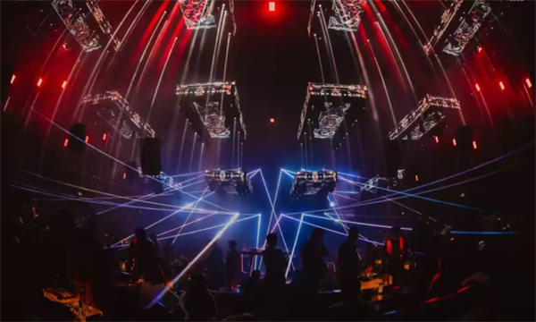 1770711572419215.png wechat_2026-02-07_163030_960.png