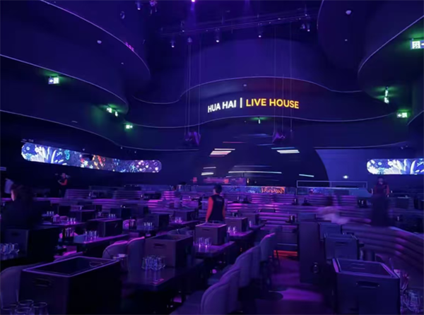 1770714349904756.png wechat_2026-02-10_155656_238.png