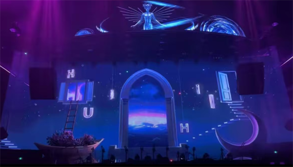 1770714354908157.png wechat_2026-02-10_155708_041.png