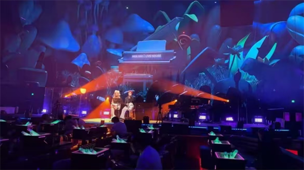 1770714359807196.png wechat_2026-02-10_155717_519.png