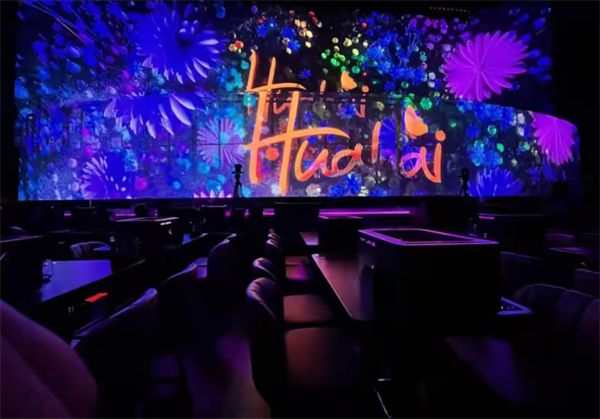 1770714365507141.png wechat_2026-02-10_155732_130.png