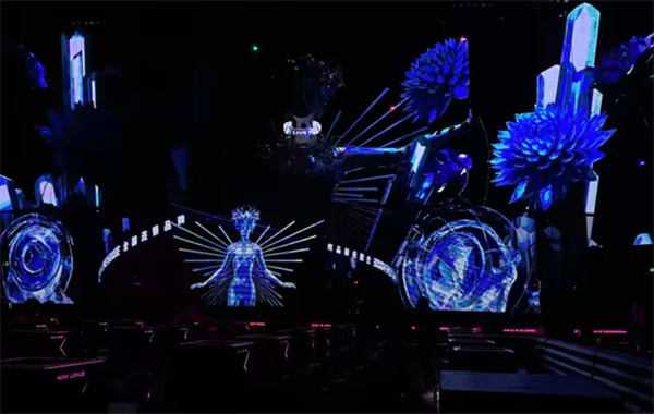 1770714370111412.png wechat_2026-02-10_155746_663.png