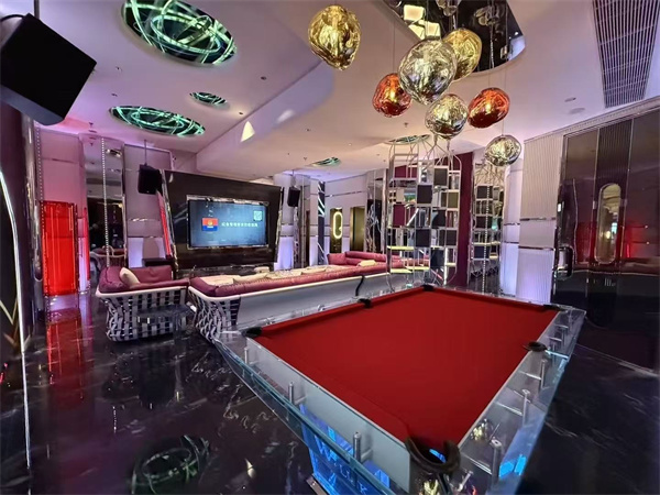 1770716437654066.jpg 微信图片_2026-02-10_172252_411.jpg