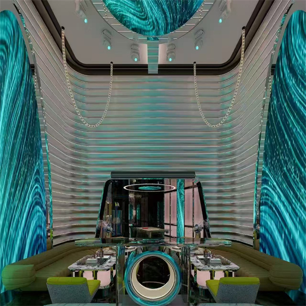 1770717140480544.jpg 微信图片_2026-02-10_172255_772.jpg