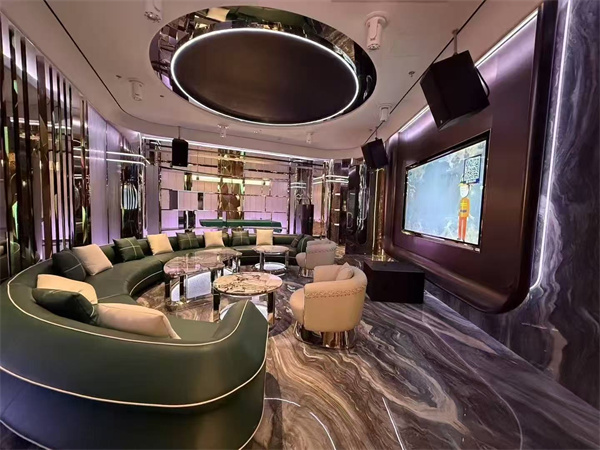 1770717147663554.jpg 微信图片_2026-02-10_172151_179.jpg