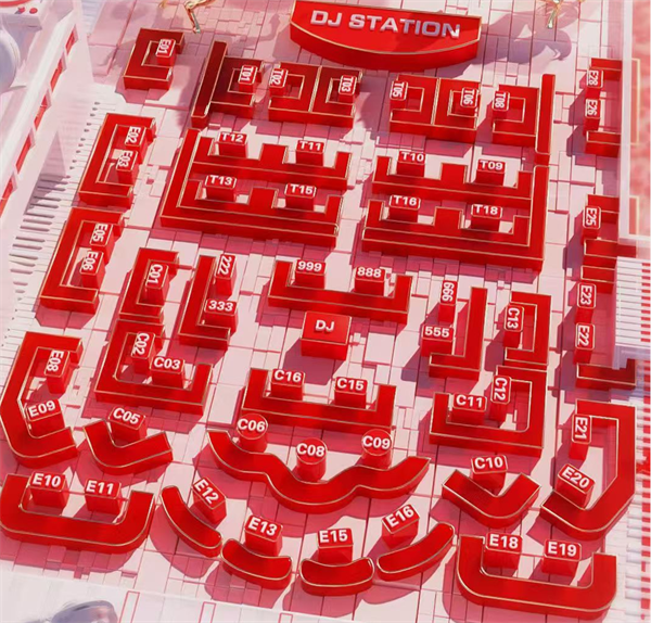 1772696244696605.png ScreenShot_2026-03-05_153523_102.png