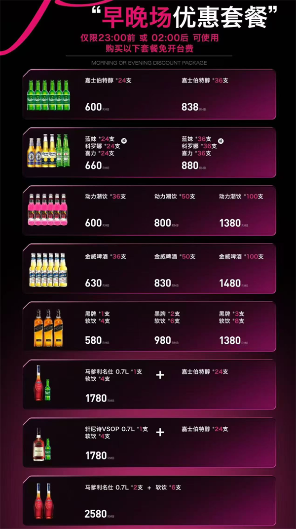 1772696246277577.png ScreenShot_2026-03-05_153541_598.png