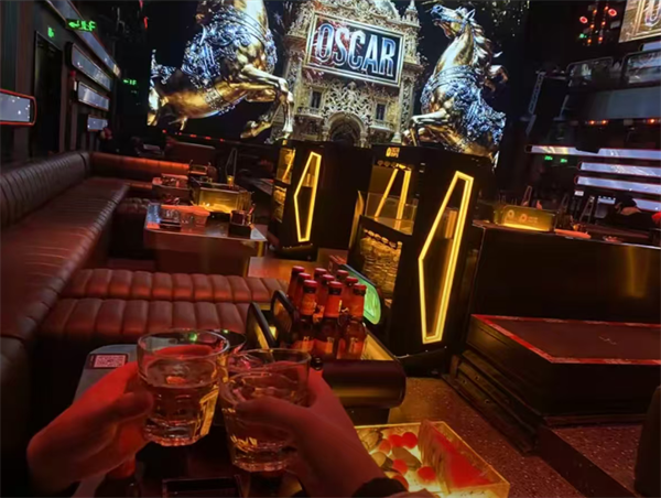 1772786159683783.png ScreenShot_2026-03-05_214140_529.png