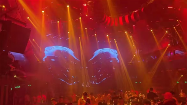 1772786164256840.png ScreenShot_2026-03-05_214149_904.png