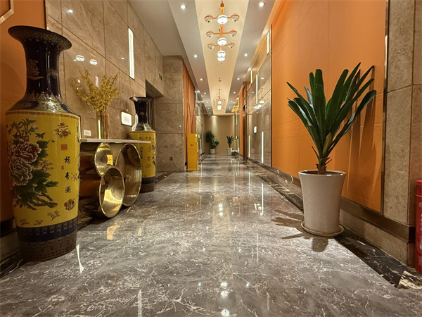 1772787790258626.jpg 微信图片_2026-03-06_164924_910.jpg