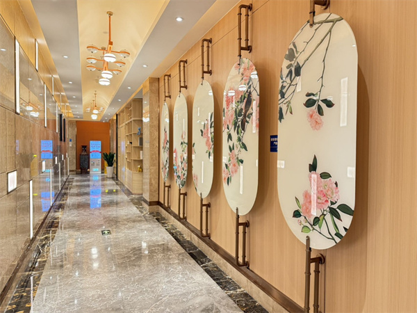 1772787803504678.jpg 微信图片_2026-03-06_164942_193.jpg