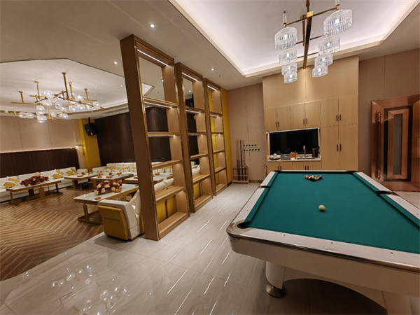 1772787807864114.jpg 微信图片_2026-03-06_164948_242.jpg