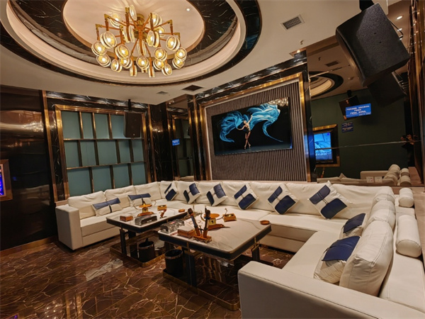 1772787812459824.jpg 微信图片_2026-03-06_164951_329.jpg