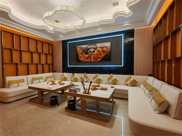 1772787816868836.jpg 微信图片_2026-03-06_164957_478.jpg