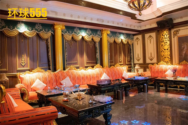 1772789582543796.jpg 微信图片_2026-03-06_172342_834.jpg