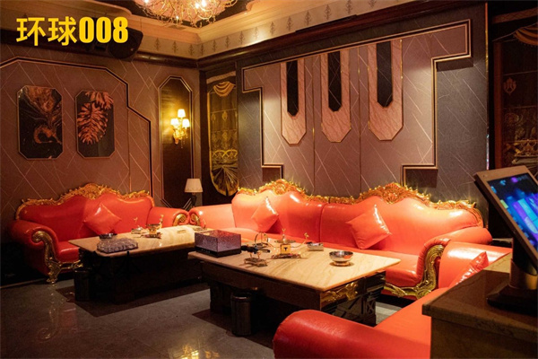 1772789586574875.jpg 微信图片_2026-03-06_172339_477.jpg