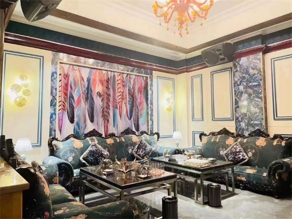 1772789590567283.jpg 微信图片_2026-03-06_172354_727.jpg