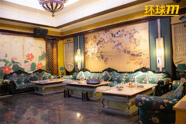 1772789596412750.jpg 微信图片_2026-03-06_172346_054.jpg