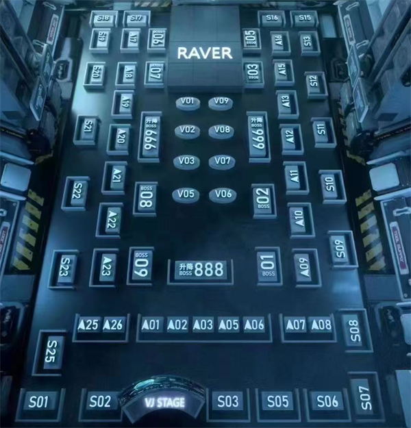 1773039099585583.png ScreenShot_2026-03-09_145016_765.png