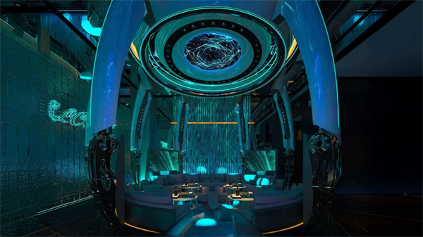 1773138362668272.jpg 微信图片_2026-03-10_172242_777.jpg