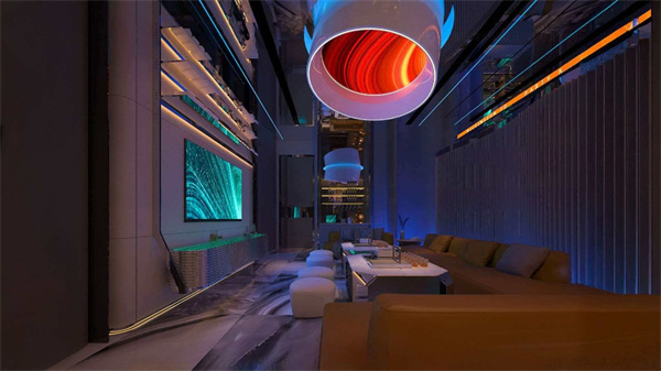 1773138367796663.jpg 微信图片_2026-03-10_172246_002.jpg