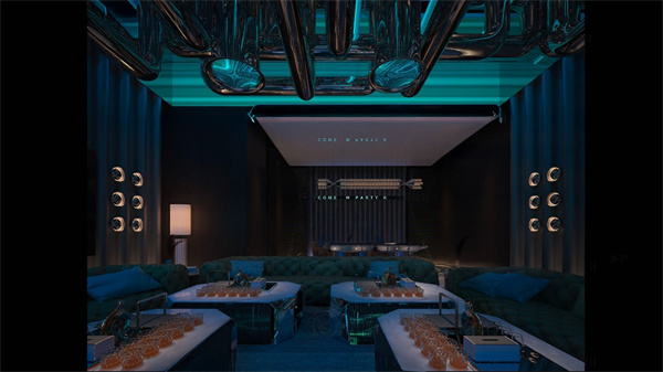 1773138372389533.jpg 微信图片_2026-03-10_172250_096.jpg