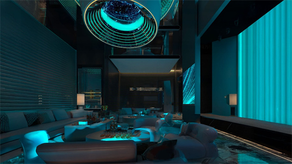 1773138377792299.jpg 微信图片_2026-03-10_172254_066.jpg