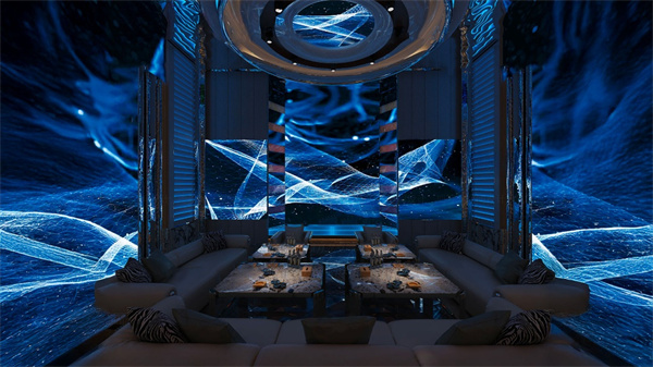 1773138381343736.jpg 微信图片_2026-03-10_172303_633.jpg