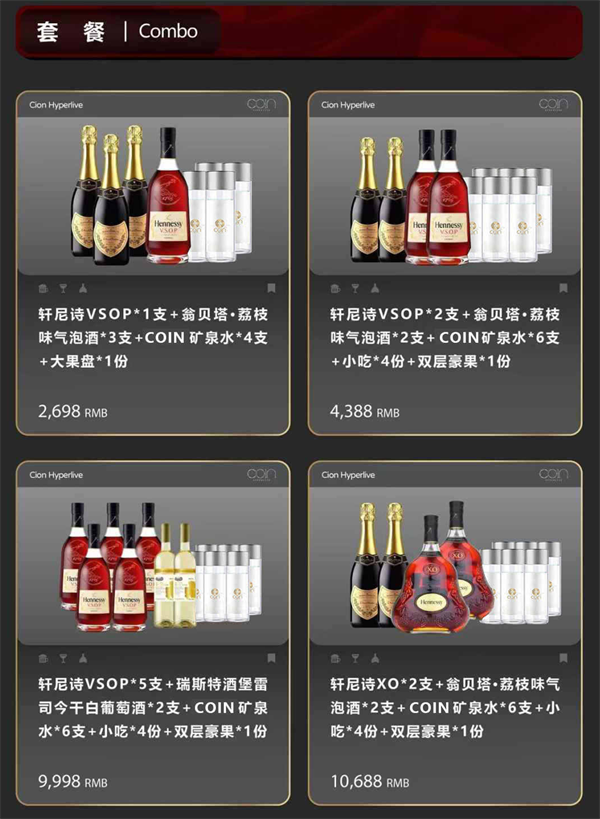 1773139103604307.png ScreenShot_2026-03-10_183313_314.png