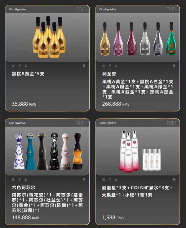 1773139108207629.png ScreenShot_2026-03-10_183356_106.png