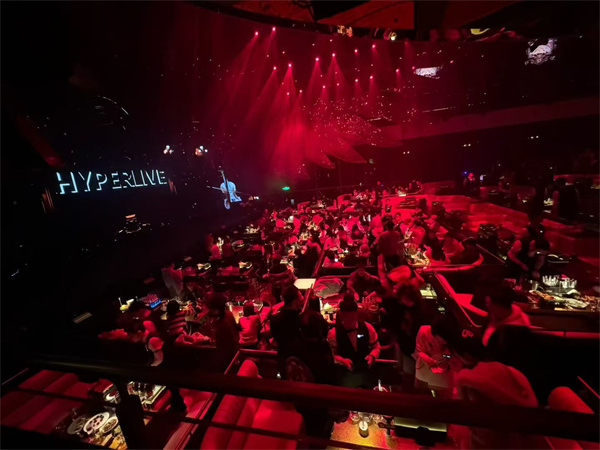 1773139127624623.jpg 微信图片_2026-03-10_182936_439.jpg