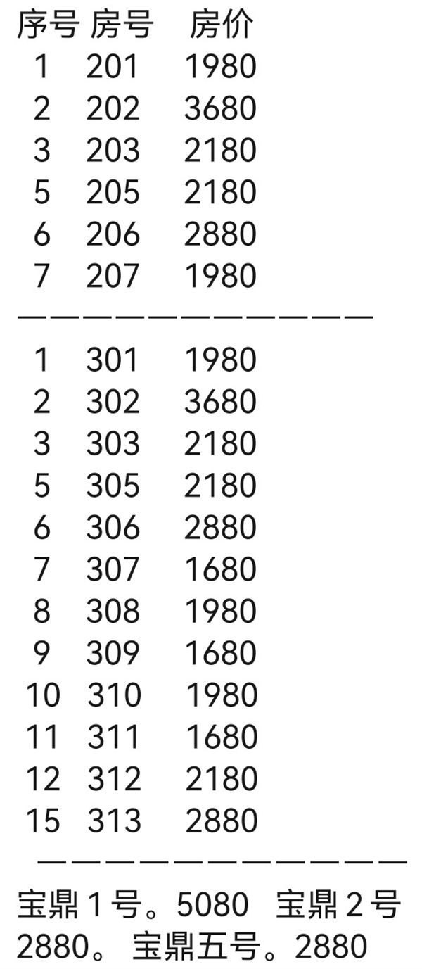 1773147480775945.png ScreenShot_2026-03-10_205642_314.png