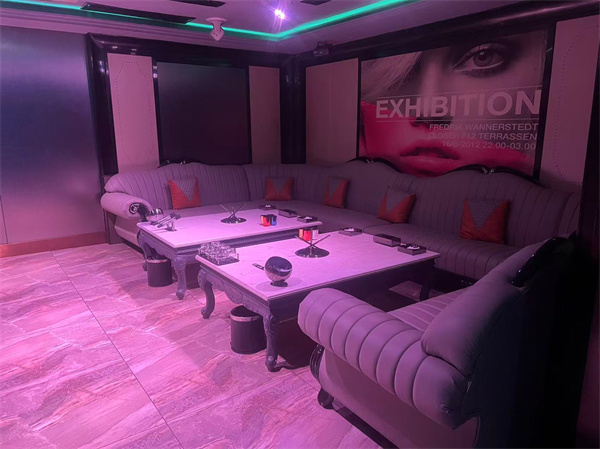 1773216332423132.jpg 微信图片_2026-03-10_211333_893.jpg