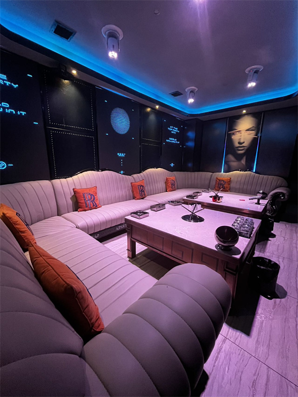 1773216339564979.jpg 微信图片_2026-03-10_211346_613.jpg