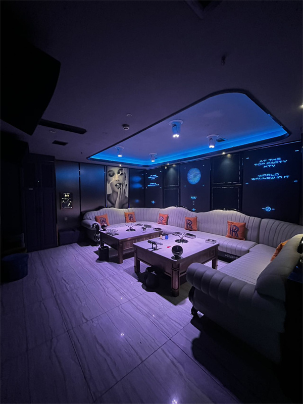 1773216347341005.jpg 微信图片_2026-03-10_211350_686.jpg