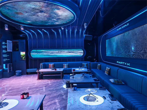 1773216354757736.jpg 微信图片_2026-03-10_211353_510.jpg