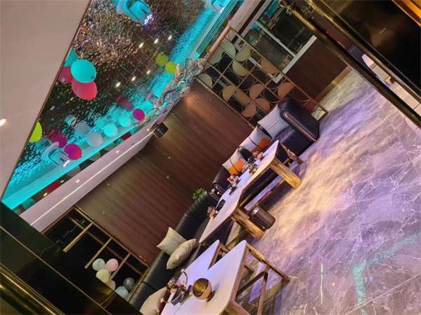 1773219952819083.jpg 微信图片_2026-03-10_212721_588.jpg