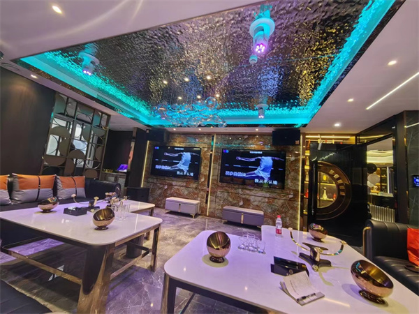 1773219966812627.jpg 微信图片_2026-03-10_212728_586.jpg