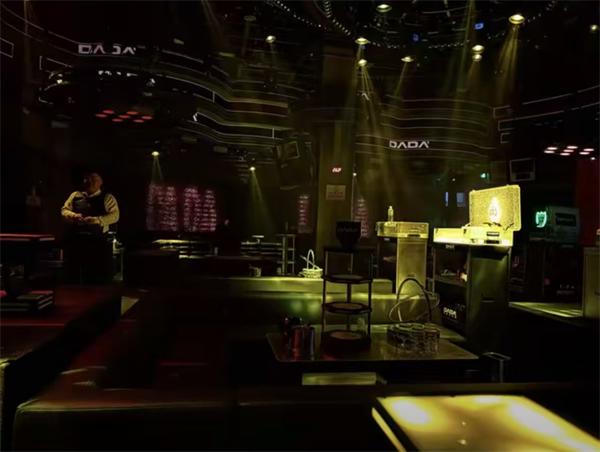 1773233595505060.png ScreenShot_2026-03-11_174849_034.png