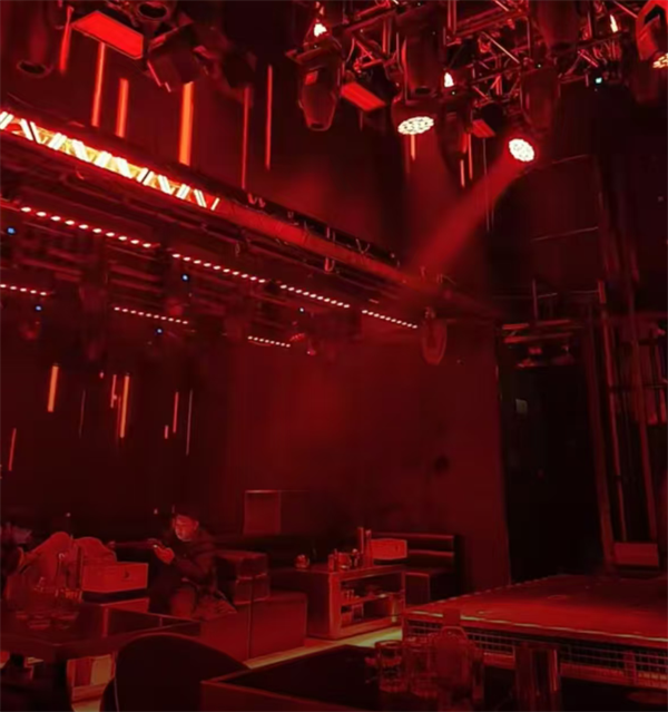 1773389101989183.png ScreenShot_2026-03-12_212307_256.png