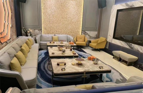 1773405453743853.png ScreenShot_2026-03-13_203133_638.png