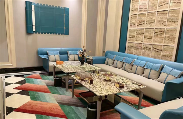 1773405458907499.png ScreenShot_2026-03-13_203147_790.png