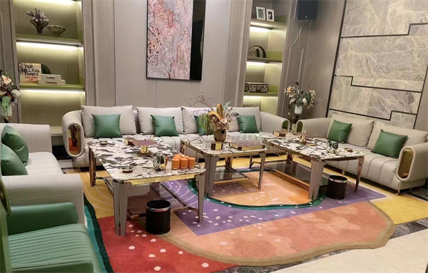 1773405472361858.png ScreenShot_2026-03-13_203057_317.png