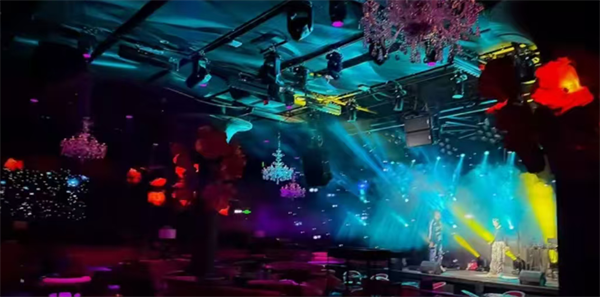 1773824330865262.png ScreenShot_2026-03-16_214741_067.png