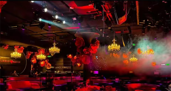 1773824337429526.png ScreenShot_2026-03-16_214754_545.png