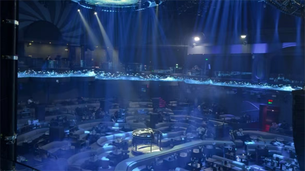 1775642984822764.png ScreenShot_2026-04-01_222036_633.png