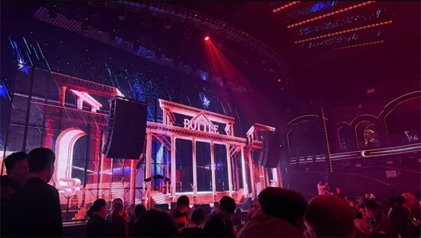 1775642989654850.png ScreenShot_2026-04-01_222048_382.png