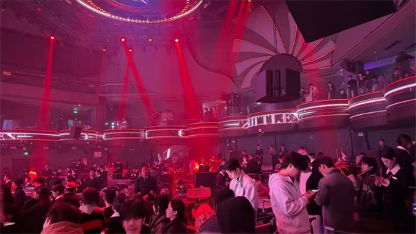 1775642993410077.png ScreenShot_2026-04-01_222057_624.png