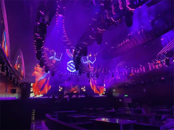 1775739969606289.png ScreenShot_2026-04-08_201404_588.png