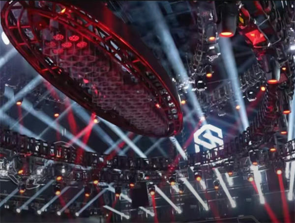 1775740858433965.png ScreenShot_2026-04-08_201340_773.png